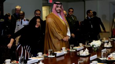 saudi.jpg
