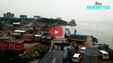 thumbnail-newsbytes-web.jpg