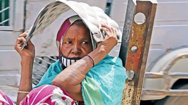vaccine-equality-bangladesh.jpg