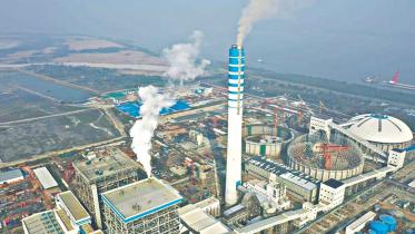 cancellation-coal-plants.jpg