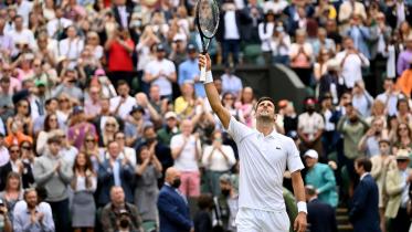 djokovic_1.jpg