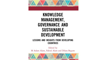 knowledge-management.jpg