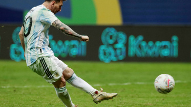 messi-1.jpg
