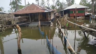 aftermath-cyclone-yaas-sathkhira-1.jpg