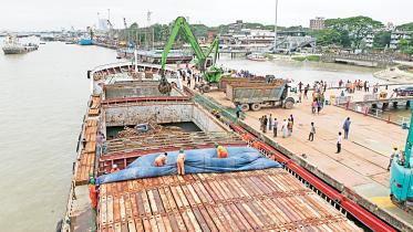 chittagong-port-authority.jpg