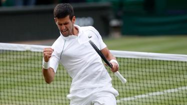 djoco.jpg