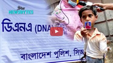 dna-web-final.jpg