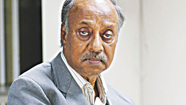 golam-mustafa.jpg