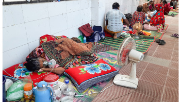khulna_corona.jpg