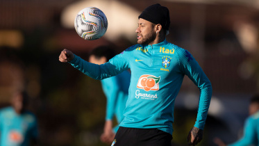 neymar.jpg