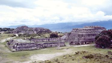 oaxaca.jpg