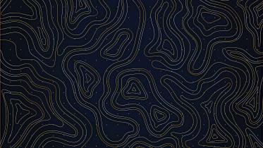 pieces-of-the-moon.jpg