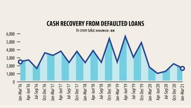 cash-recovery.jpg