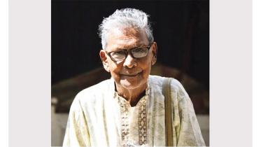 journalist-arun-das-gupta.jpg