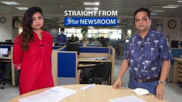 straight_from_newsroom2.jpg