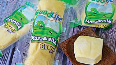 cheesy1.jpg