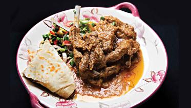 eid-breakfast.jpg