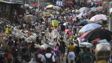 haiti.jpeg