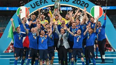 italy-1.jpg
