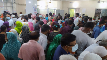 manikganj_sonali_bank_1.jpg