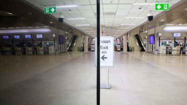 thailand_airport.jpg