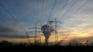uniper-coal-power-plant.jpg