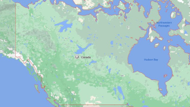 canada.jpg