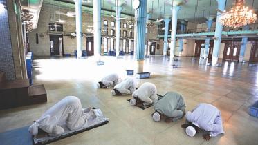national_mosque_web.jpg