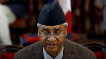 nepal-web.jpg