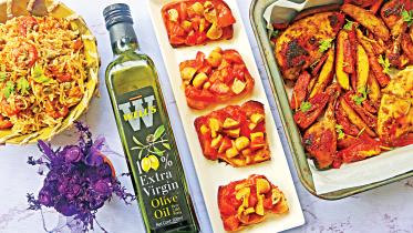 olive-oil.jpg