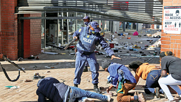 south-africa.jpg