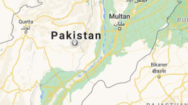 pakistan_web.jpg