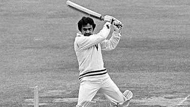 yashpal-sharma.jpg