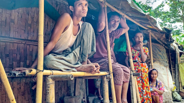myanmar.jpg