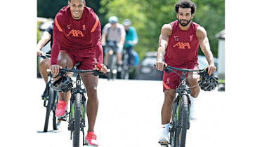 virgil-van-dijk.jpg