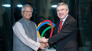 yunus_ioc_1.jpg