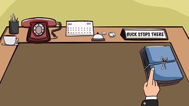 buck-stop.jpg