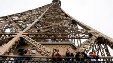eiffel_tower.jpg