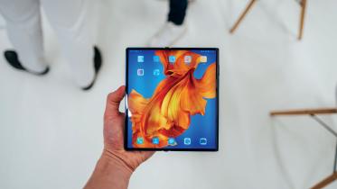 foldable-phones.jpg