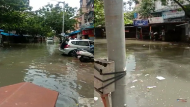 mumbai.jpg