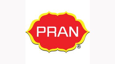 pran_logo.jpg