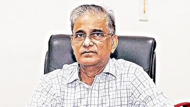 shamsul-alam.jpg
