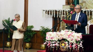 state-minister-web.jpg