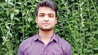 sumon-hossen-covid-du.jpg