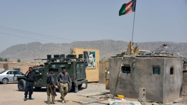 taliban.jpg
