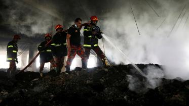 factory-inspections-fire-accident.jpg