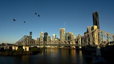 brisbane.jpg