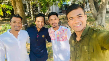 eid_zimb.jpg