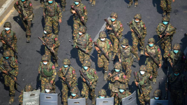 myanmar.jpg