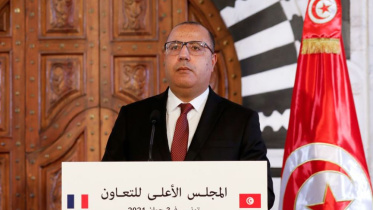 tunisia_pm.jpg